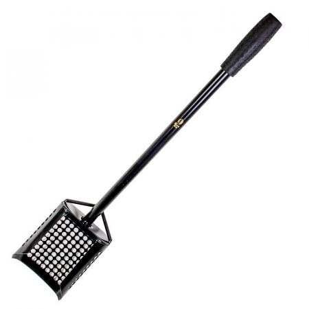 Blackada Ext Sandscoop